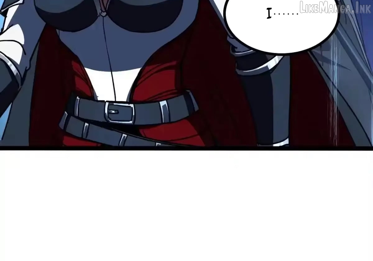 Lord of Summons! Sudden Mutation Chapter 130  - page 136